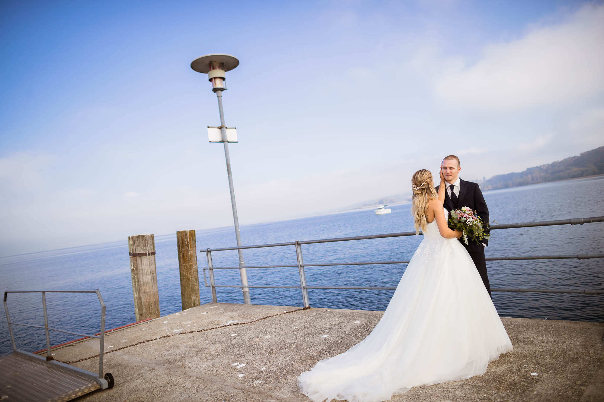 Export x3 1DX26453 Hochzeit 2019 Tatjana und Hermann